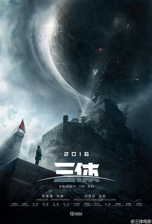 里昂学院硕士毕业证